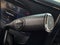 2024 Ford F-250SD F-250® Lariat®