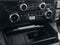 2024 Ford F-250SD F-250® Lariat®