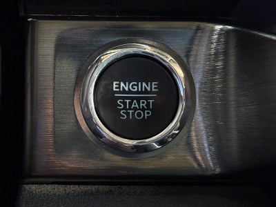 2024 Ford F-250SD F-250® Lariat®