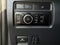 2024 Ford F-250SD F-250® Lariat®