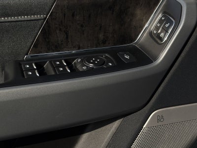 2024 Ford F-250SD F-250® Lariat®