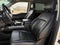 2024 Ford F-250SD F-250® Lariat®