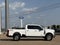 2024 Ford F-250SD F-250® Lariat®