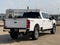 2024 Ford F-250SD F-250® Lariat®