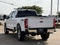 2024 Ford F-250SD F-250® Lariat®