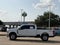 2024 Ford F-250SD F-250® Lariat®