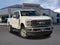 2026 Ford F-250SD F-250® XLT