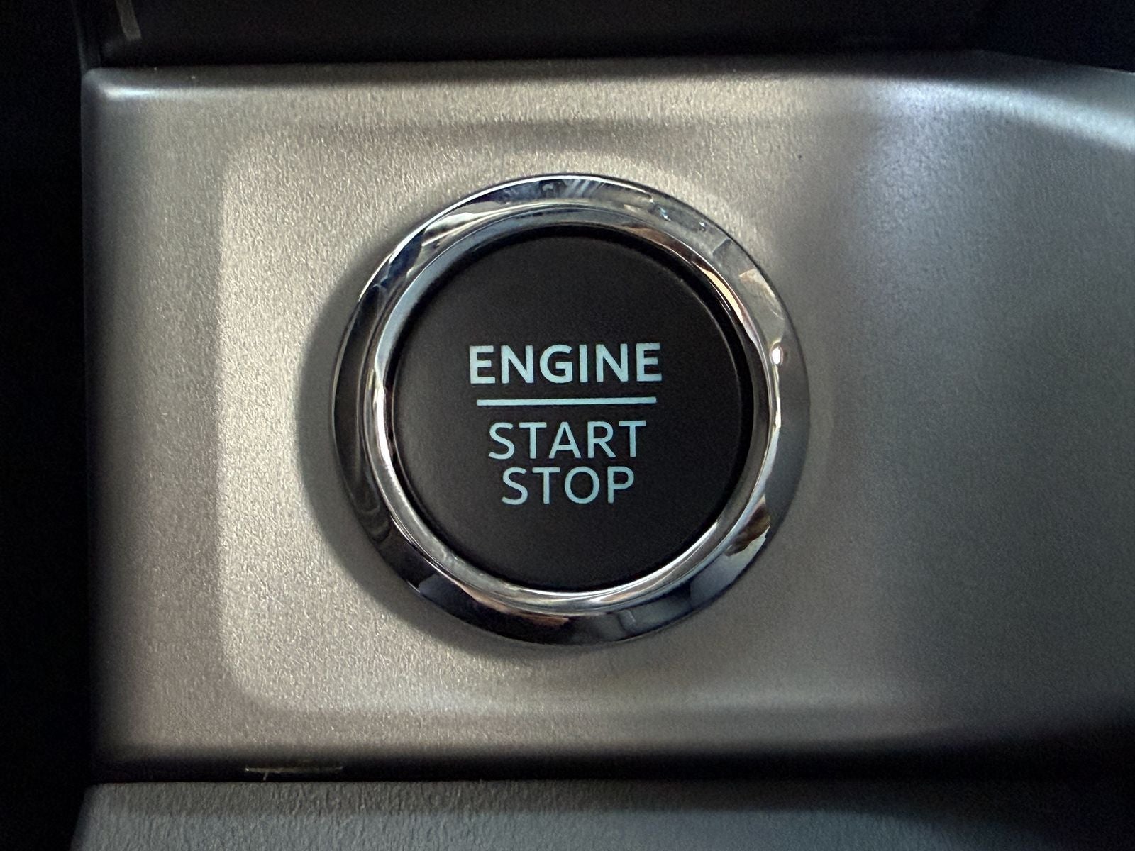 2026 Ford F-250SD F-250® XLT