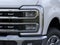 2026 Ford F-250SD Fleet