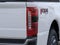 2026 Ford F-250SD Fleet