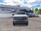 2026 Ford F-250SD Fleet