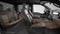 2026 Ford F-250SD Fleet