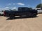 2024 Ford F-250SD F-250® Lariat®