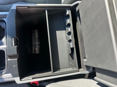 2026 Ford F-250SD F-250® XLT