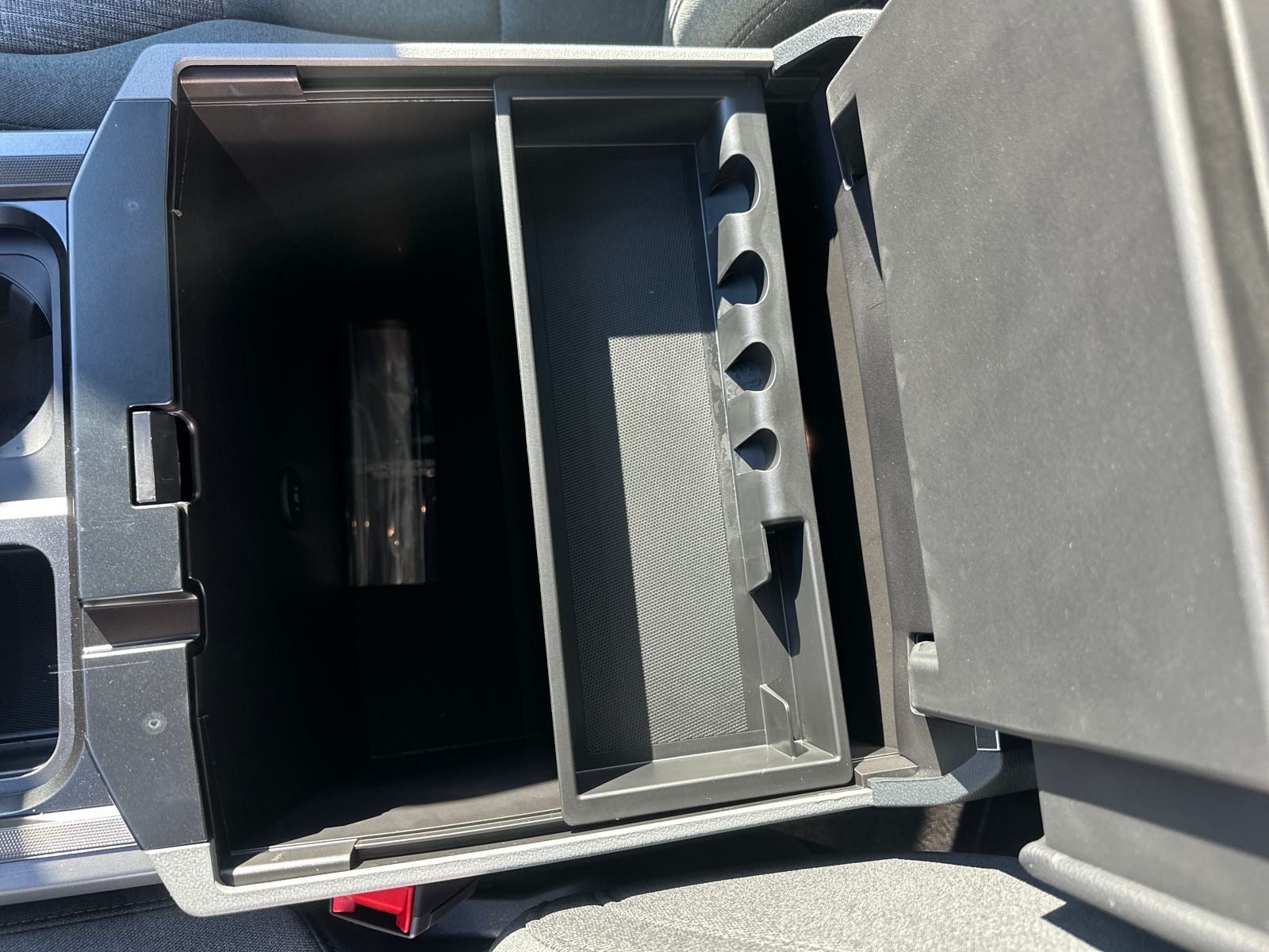 2026 Ford F-250SD F-250® XLT