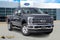 2026 Ford F-250SD F-250® XLT