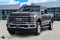 2026 Ford F-250SD F-250® XLT