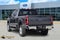2026 Ford F-250SD F-250® XLT
