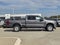 2026 Ford F-250SD F-250® XLT