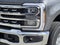 2026 Ford F-250SD F-250® XLT