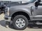 2026 Ford F-250SD F-250® XLT