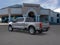 2026 Ford F-250SD F-250® XLT