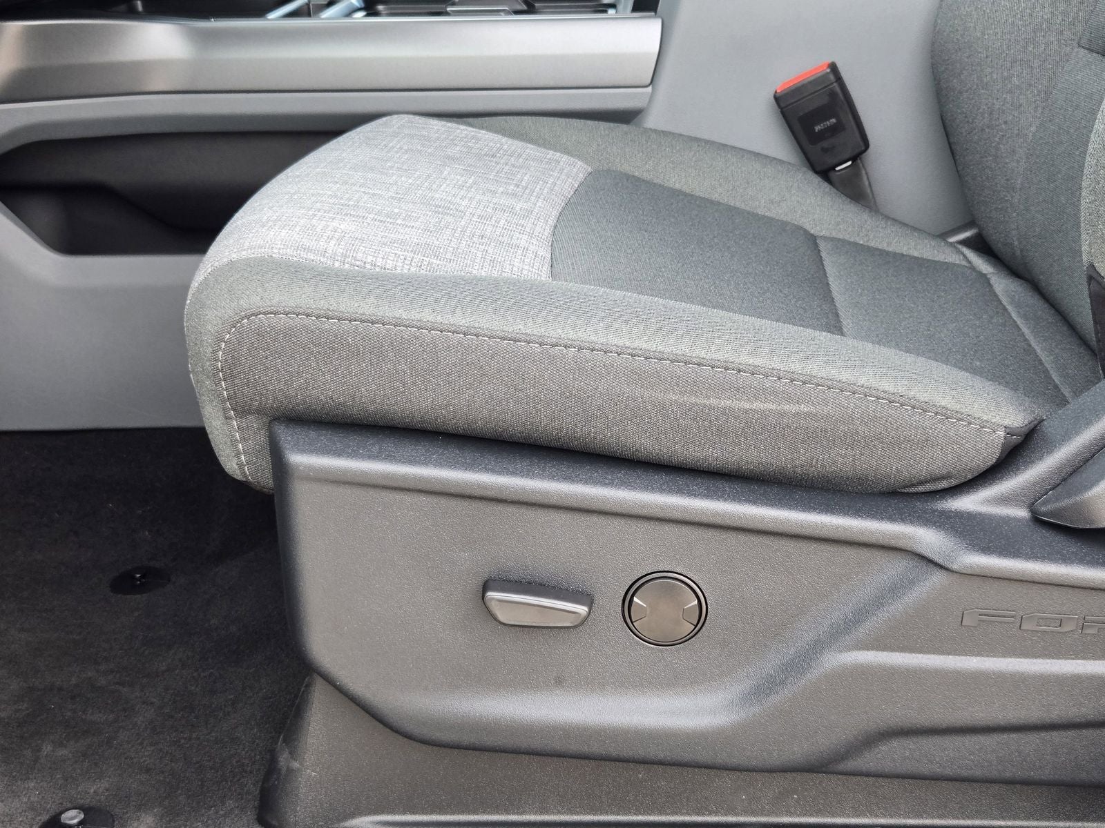 2026 Ford F-250SD F-250® XLT