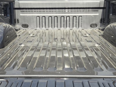 2026 Ford F-250SD F-250® XLT