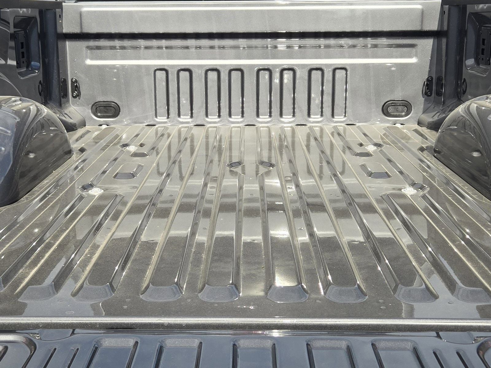 2026 Ford F-250SD F-250® XLT