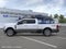 2026 Ford F-250SD King Ranch Fleet