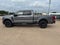 2024 Ford F-250SD F-250® Lariat®