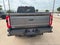 2024 Ford F-250SD F-250® Lariat®