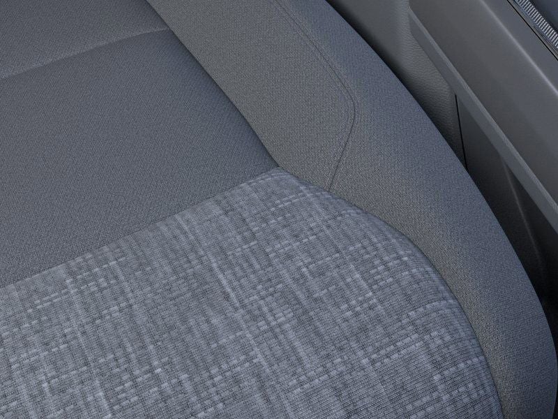 2026 Ford F-250SD F-250® XLT