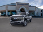 2026 Ford F-250SD F-250® XLT