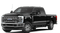 2026 Ford F-250SD F-250® XLT