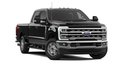 2026 Ford F-250SD F-250® XLT