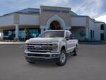 2026 Ford F-250SD F-250® XLT