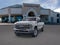 2026 Ford F-250SD F-250® XLT