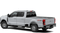 2026 Ford F-250SD F-250® XLT