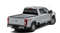 2026 Ford F-250SD F-250® XLT