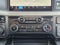 2026 Ford F-250SD F-250® XLT