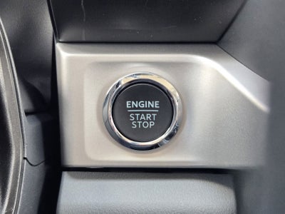 2026 Ford F-250SD F-250® XLT