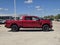 2026 Ford F-250SD F-250® XLT