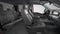 2026 Ford F-250SD F-250® XLT