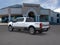2026 Ford F-250SD F-250® King Ranch®
