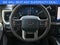 2026 Ford F-250SD F-250® King Ranch®