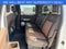 2026 Ford F-250SD F-250® King Ranch®