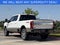 2026 Ford F-250SD F-250® King Ranch®
