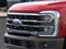 2026 Ford F-250SD F-250® King Ranch®