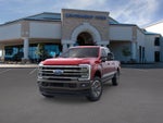 2026 Ford F-250SD F-250® King Ranch®